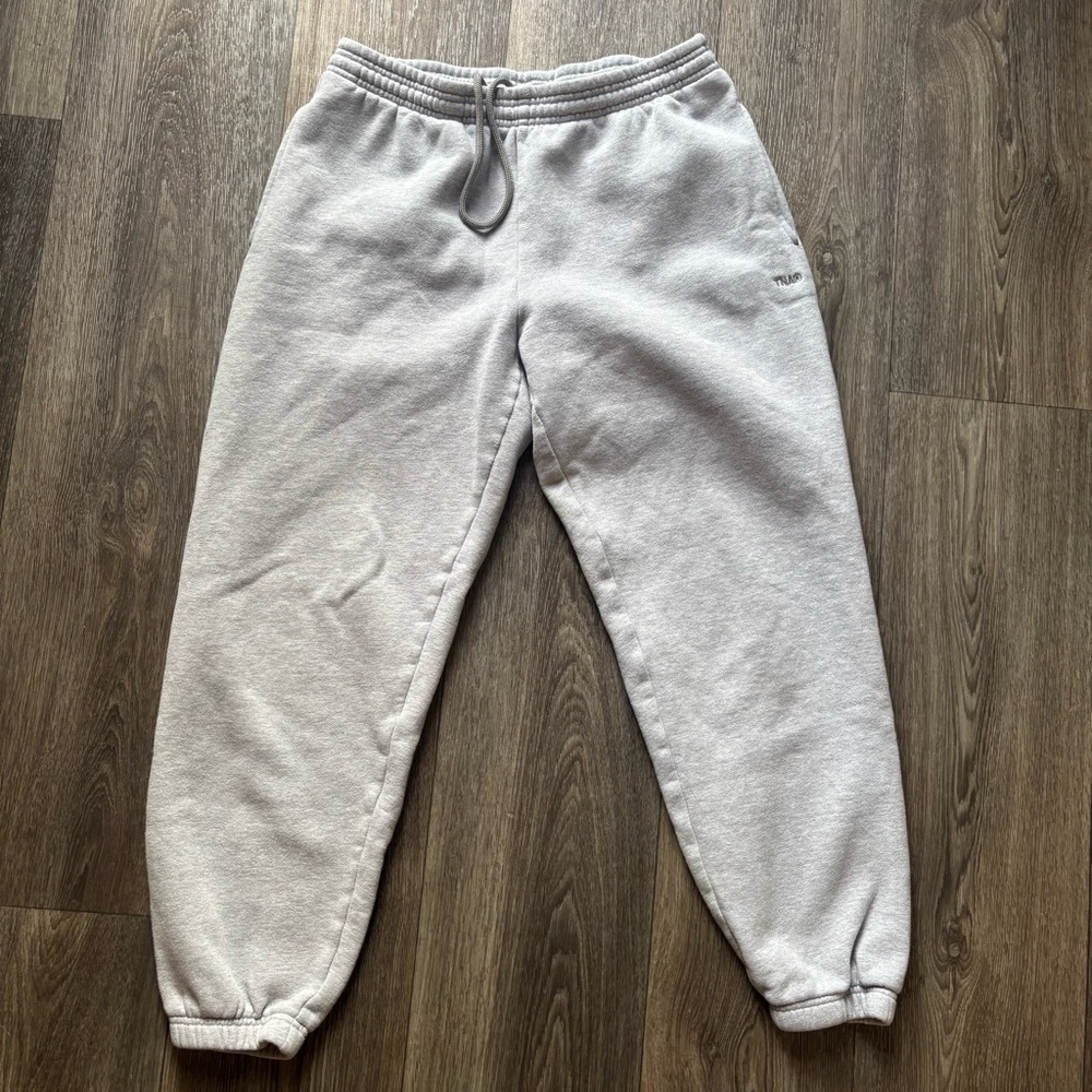 TNA Jogger Sweatpamts